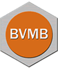 BVMB