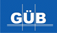 GÜB