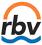 RBV